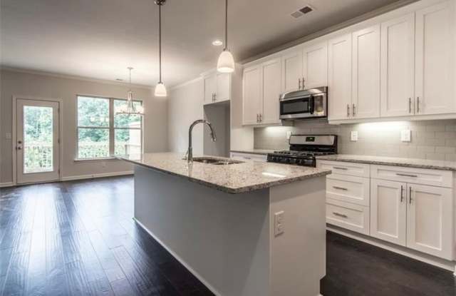 5520 Bright Cross Way Gallery 2