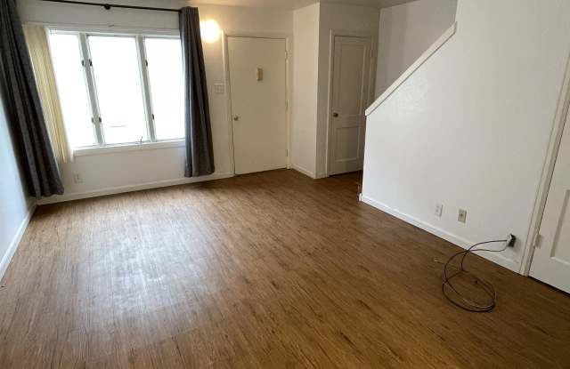 4420 3rd Avenue North - 3 photos photos