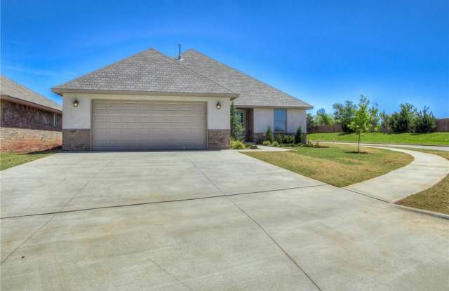 16700 Doyle Drive Gallery 2