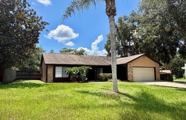 3471 APPLE ORCHARD Drive Gallery 2