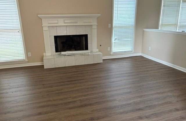9132 Green Chase Drive Gallery 4