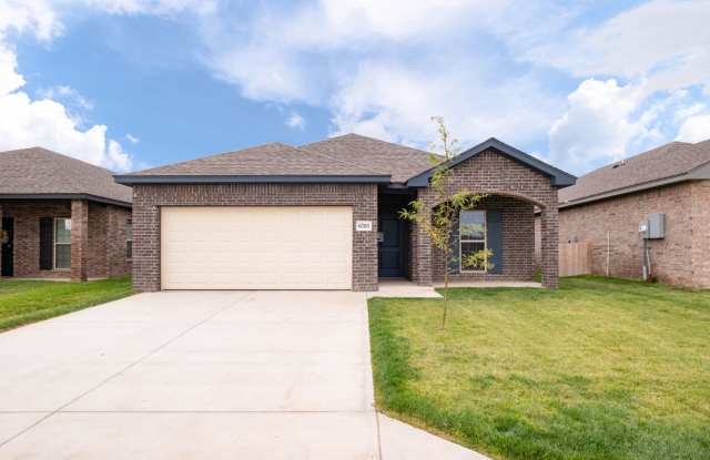 Newer Construction 3/2/2 in Glendale!!!! AHS district 1/2 off 1st month's rent *special* photos photos