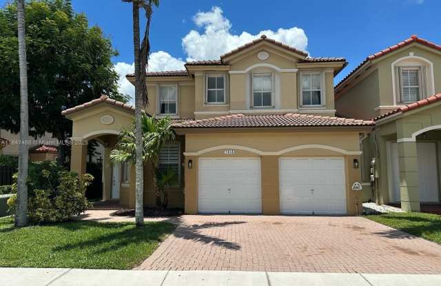 7454 NW 112 PL photos photos