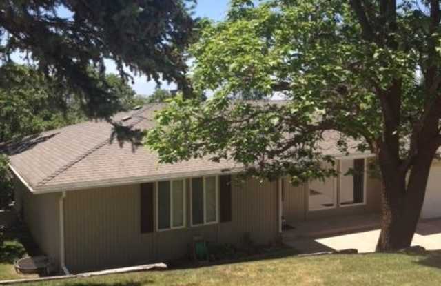 3108 Orson F Dr. Gallery 3