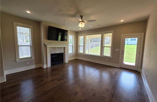 616 Mill Pond Way Gallery 2