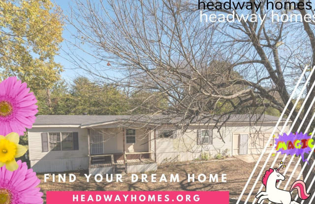 505 North St - 505 North Street, Bryant, AR 72022