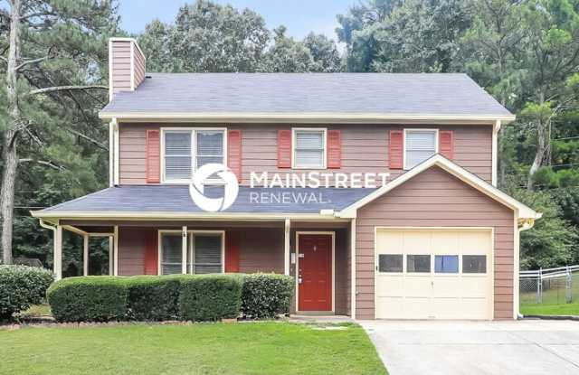 16 Stoneybrook Court Southeast photos photos