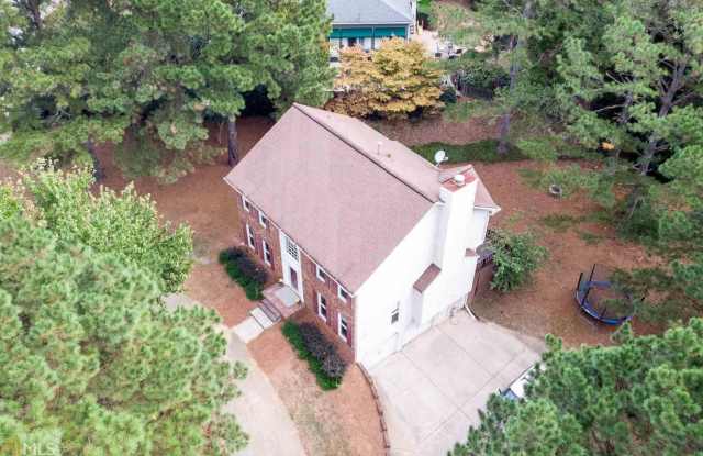100 Overlook Ct Gallery 2