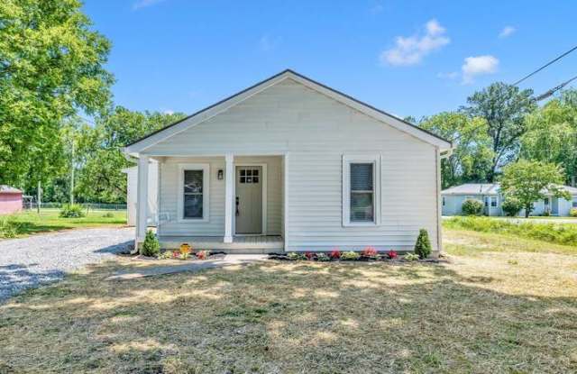 651 Ann Avenue photos photos