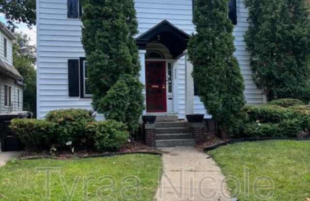 4235 Glendale Avenue photos photos