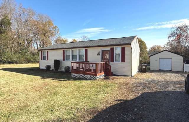 17141 GAIL Drive photos photos