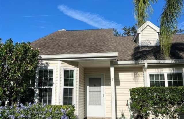 1950 Westminster Circle unit: 7 photos photos