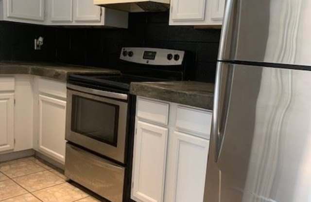 602 N Casa Park Ct. Gallery 3