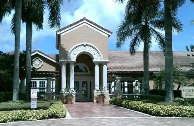 3830 Lyons Rd photos photos