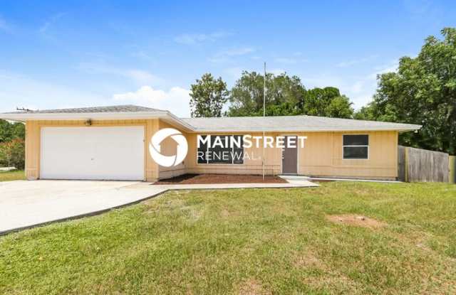 701 Northwest Grenada Street photos photos 701 Northwest Grenada Street photos photos