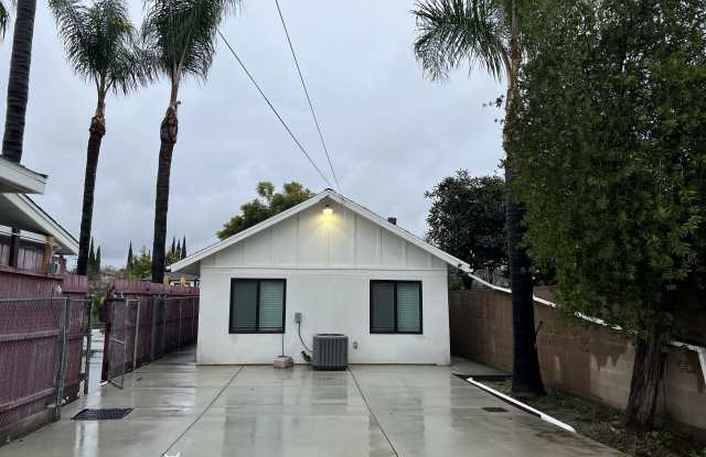 11820 Rio Hondo Parkway Gallery 2