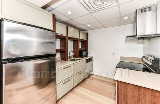 1750 T St NW photos photos