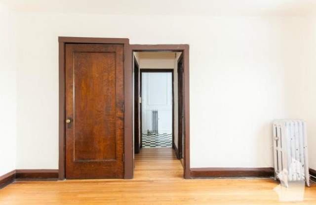 2706 N Spaulding #GFF Gallery 2