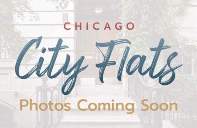 4547 Wabash Gallery 2