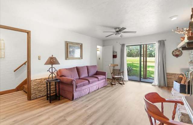 45 Cypress Fairway Vlg, Wimberley, Texas 78676 Gallery 4