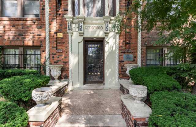 120 Glynn Ct. - FDR Seward Glynn Gallery 2
