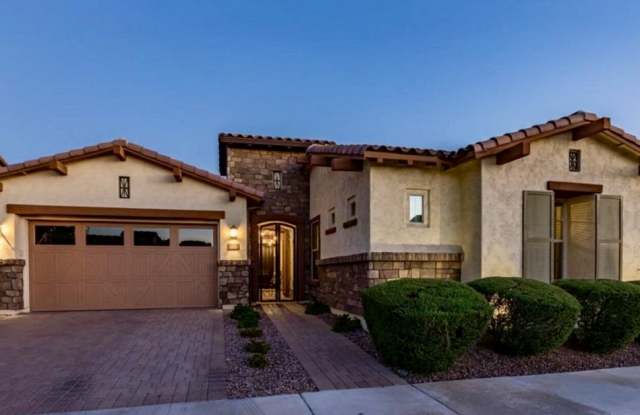 10307 East Starion Avenue photos photos 10307 East Starion Avenue photos photos