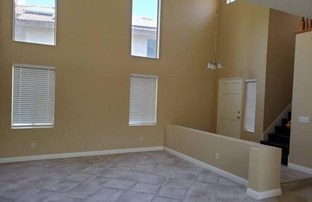 16488 Patina Court Gallery 4