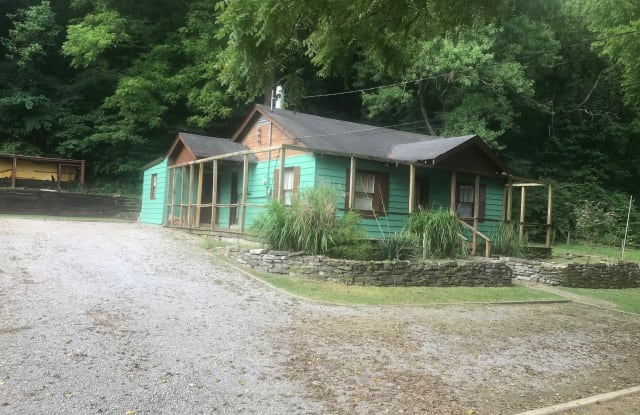 1019 Due West Avenue - 1019 Due West Ave N, Nashville, TN 37115 1019 Due West Avenue - 1019 Due West Ave N, Nashville, TN 37115