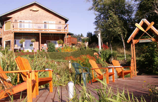 3445 Ne 40th Ct photos photos