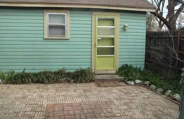 2432 22nd Street unit: #R - 2432 22nd Street, Lubbock, TX 79411