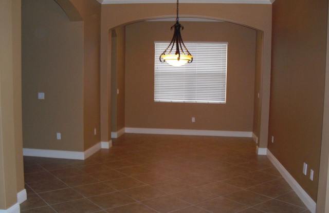 3669 Summerwind Circle Gallery 3