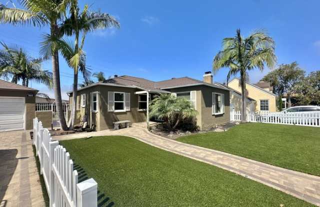 3603 Udall Street photos photos