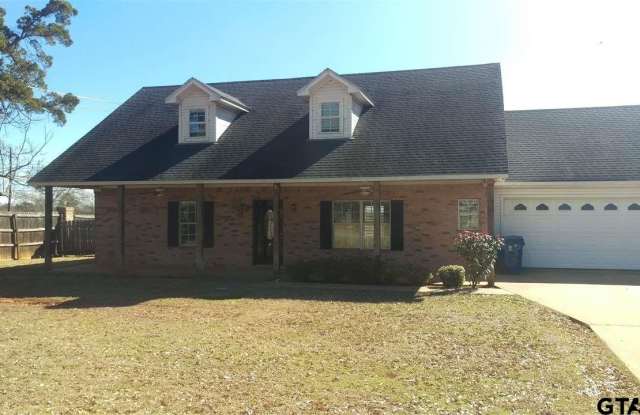 604 S Hwy 110, Unit D - 604 State Highway 110 N, Whitehouse, TX 75791