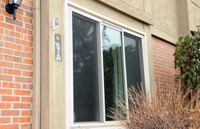 6454 Cobble Way Gallery 4