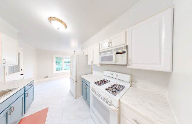Fresh and Ready - 4Bed/2.5Bath in Silver Spring! Gallery 4