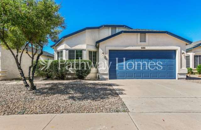 15212 North 85th Drive photos photos
