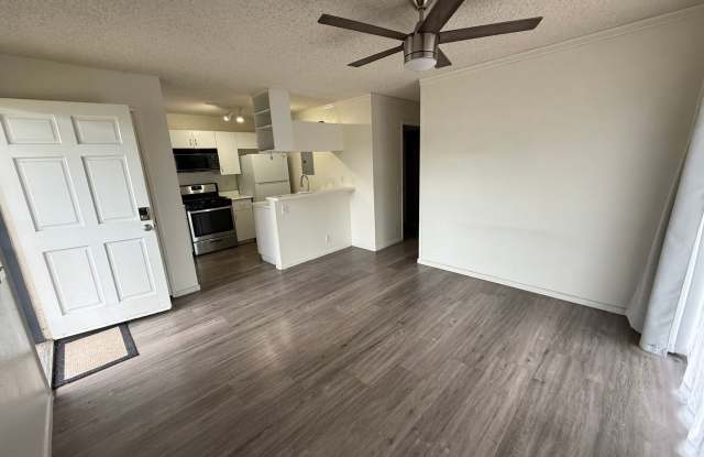 For Rent - [Sun Rise] 91-214 Hanapouli Cir. #32E photos photos