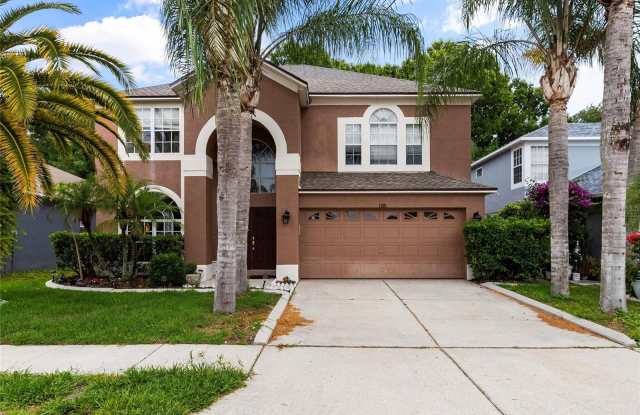 1315 LORETTO CIRCLE photos photos