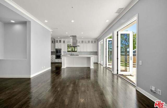 16648 Calle Arbolada - 16648 Calle Arbolada, Los Angeles, CA 90272