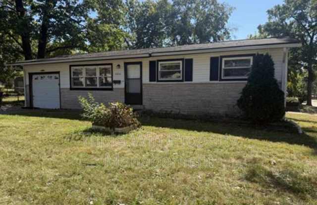8314 Richwood Ln. Gallery 2