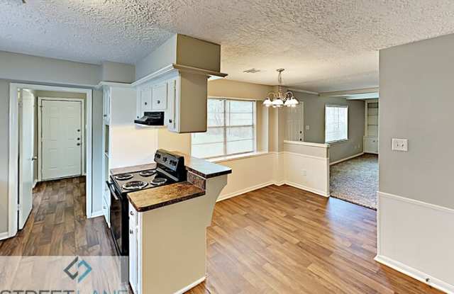 5607 Mossy Timbers Drive Gallery 4