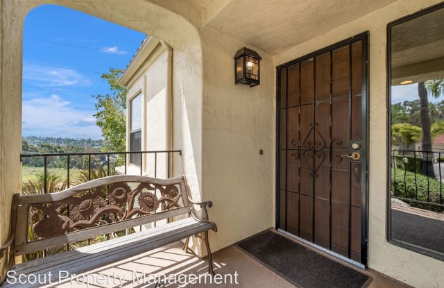 3131 Vista Mar - 3131 Vista Mar, Carlsbad, CA 92009