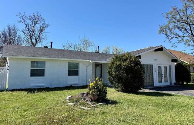 4624 Bethany Drive Gallery 1