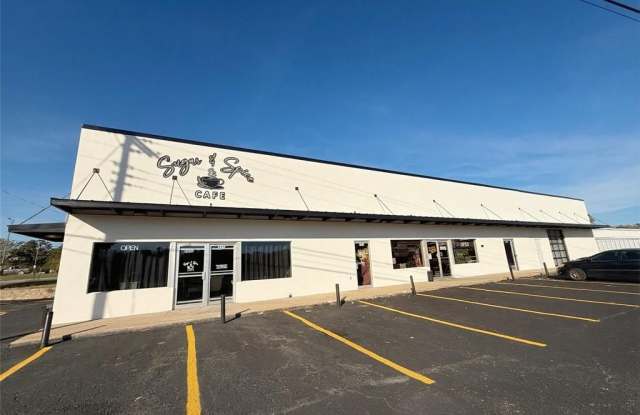 2531 W Morton Street photos photos