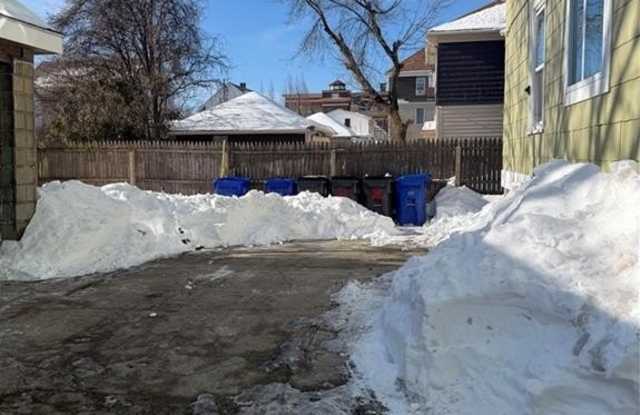 43 Harvest Street unit: 1 photos photos