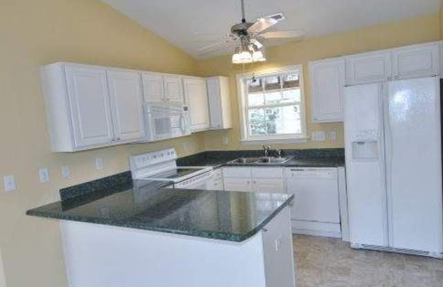 301 Pheasant Ridge Drive Gallery 3