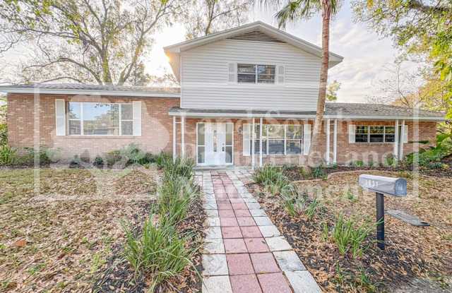 1631 Monterey Lane photos photos