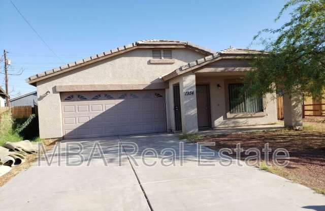 1934 E Pueblo Ave photos photos