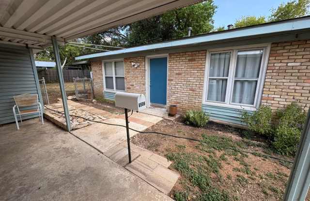 Ranch style home in Windsor Park! photos photos