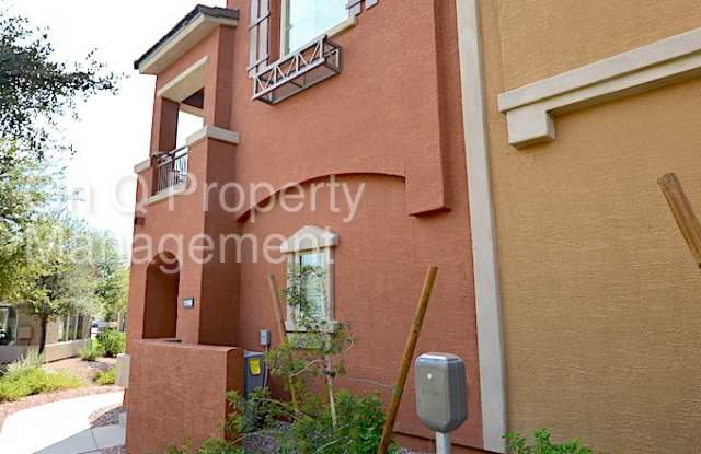240 West Juniper Avenue Unit: 1198 Gallery 2